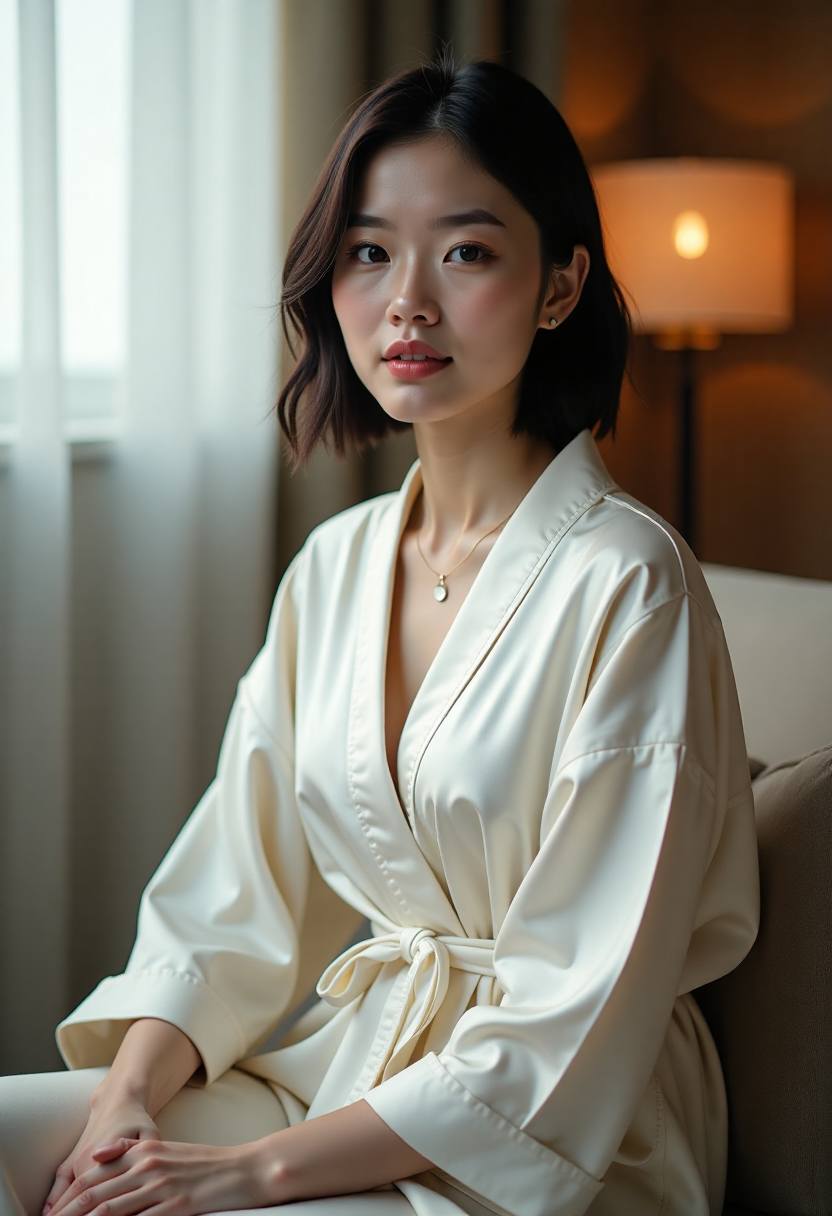 我不是药神